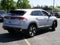 2024 Volkswagen Atlas Cross Sport 2.0T SE with Technology