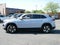 2024 Volkswagen Atlas Cross Sport 2.0T SE with Technology