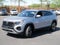 2024 Volkswagen Atlas Cross Sport 2.0T SE with Technology