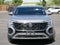 2024 Volkswagen Atlas Cross Sport 2.0T SE with Technology