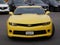 2015 Chevrolet Camaro LS