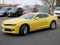 2015 Chevrolet Camaro LS