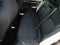 2025 Honda Civic Si Manual
