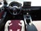 2025 Honda Civic Si Manual