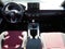 2025 Honda Civic Si Manual