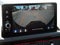 2025 Honda Civic Si Manual