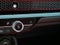 2025 Honda Civic Si Manual