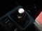 2025 Honda Civic Si Manual