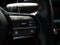 2025 Honda Civic Si Manual