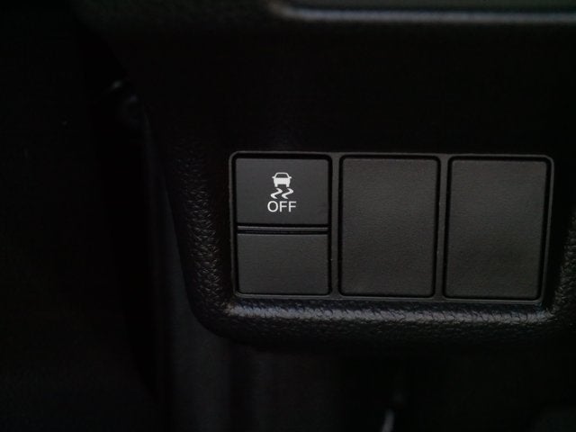 2025 Honda Civic Si Manual