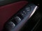 2025 Honda Civic Si Manual