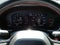 2025 Honda Civic Si Manual