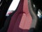 2025 Honda Civic Si Manual