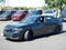 2025 Honda Civic Si Manual