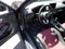 2025 Honda Civic Si Manual