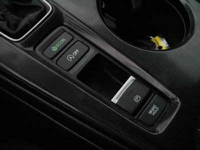 2025 Honda Civic Sedan LX