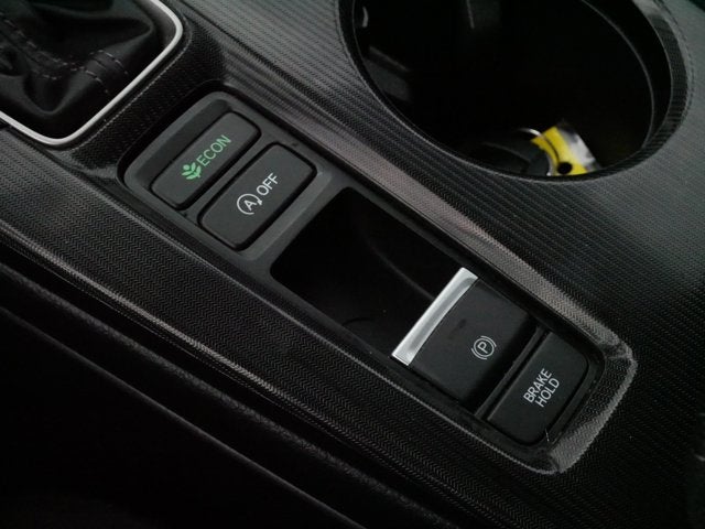 2025 Honda Civic Sedan LX