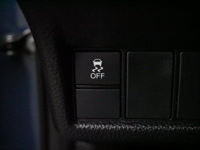 2025 Honda Civic Sedan LX