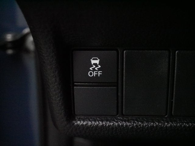 2025 Honda Civic Sedan LX