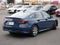 2025 Honda Civic Sedan LX