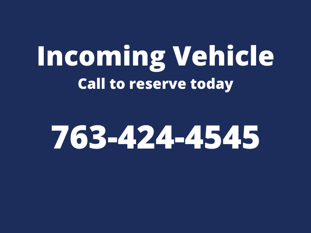 2012 Acura MDX Advance/Entertainment Pkg