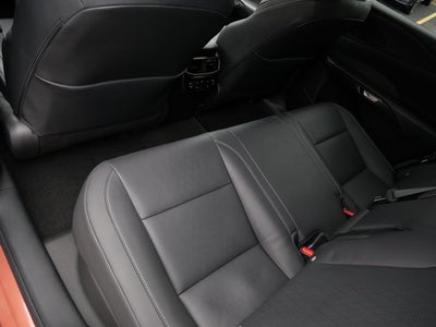 2023 Lexus RX RX 350 Premium Plus