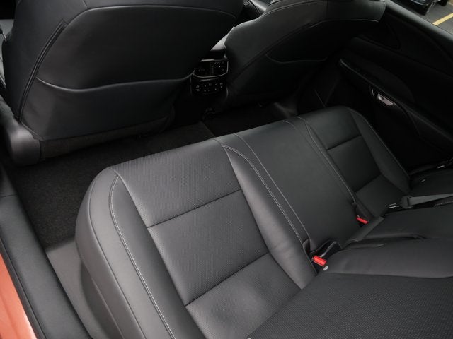 2023 Lexus RX RX 350 Premium Plus
