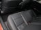 2023 Lexus RX RX 350 Premium Plus