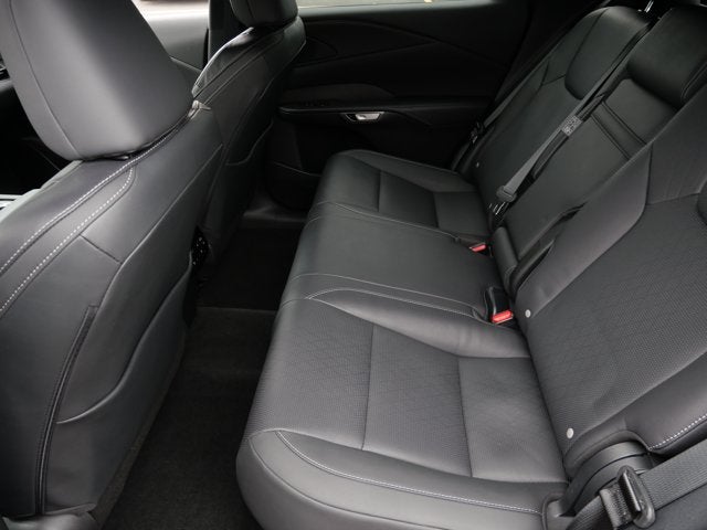 2023 Lexus RX RX 350 Premium Plus