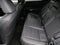2023 Lexus RX RX 350 Premium Plus