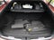 2023 Lexus RX RX 350 Premium Plus