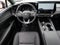 2023 Lexus RX RX 350 Premium Plus