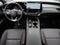 2023 Lexus RX RX 350 Premium Plus