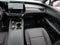 2023 Lexus RX RX 350 Premium Plus