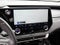 2023 Lexus RX RX 350 Premium Plus