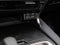 2023 Lexus RX RX 350 Premium Plus