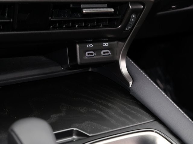 2023 Lexus RX RX 350 Premium Plus