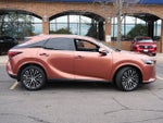2023 Lexus RX RX 350 Premium Plus