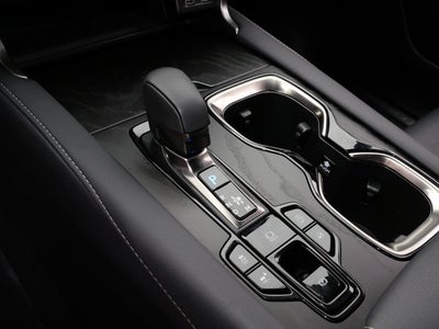 2023 Lexus RX RX 350 Premium Plus