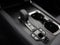 2023 Lexus RX RX 350 Premium Plus