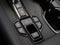 2023 Lexus RX RX 350 Premium Plus