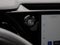 2023 Lexus RX RX 350 Premium Plus