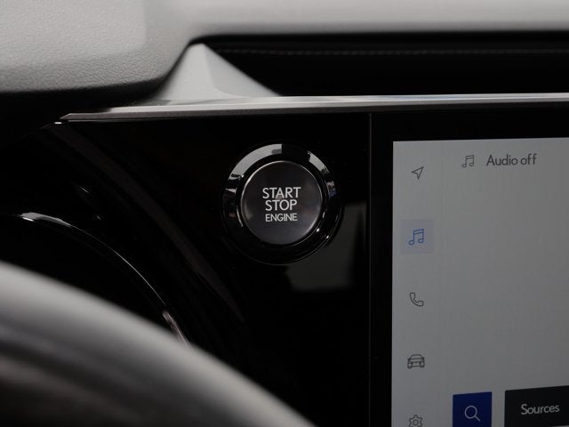 2023 Lexus RX RX 350 Premium Plus