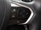 2023 Lexus RX RX 350 Premium Plus