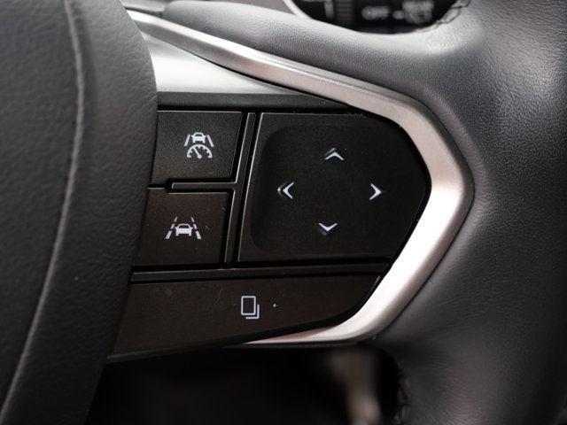 2023 Lexus RX RX 350 Premium Plus