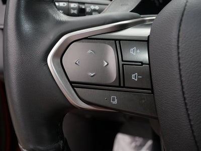 2023 Lexus RX RX 350 Premium Plus