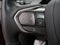 2023 Lexus RX RX 350 Premium Plus