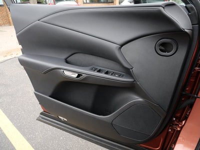 2023 Lexus RX RX 350 Premium Plus