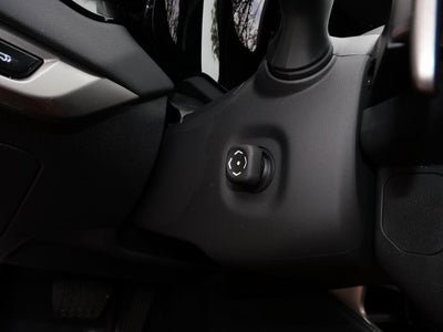 2023 Lexus RX RX 350 Premium Plus