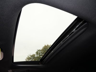 2023 Lexus RX RX 350 Premium Plus
